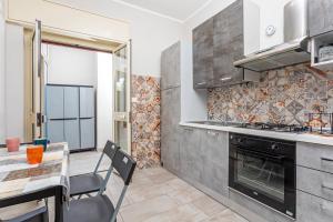 Holiday Home Castello