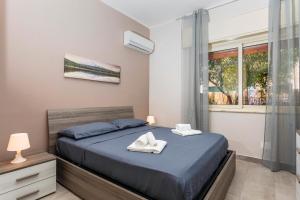 Holiday Home Castello