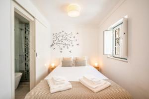 GuestReady - Lovely times in Lisbon