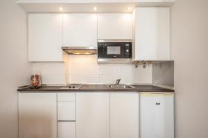 GuestReady - Lovely times in Lisbon