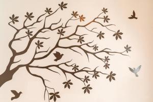 GuestReady - Lovely times in Lisbon