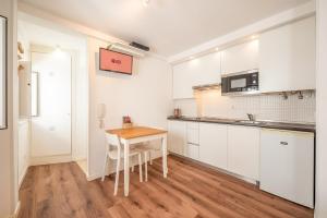 GuestReady - Lovely times in Lisbon