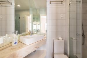 GuestReady - Lovely times in Lisbon