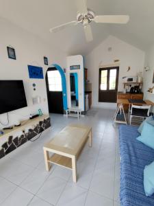 Casa Maria N2 Montecastillo