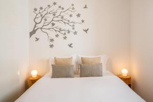 GuestReady - Lovely times in Lisbon