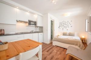 GuestReady - Lovely times in Lisbon