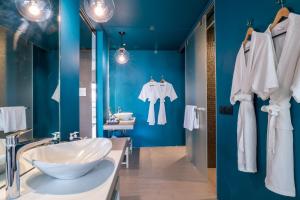 ห้องน้ำ