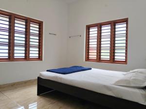 Empire Life Pool Villa