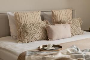 Pure Rental Premium Racławicka Apartment