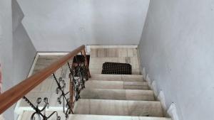 Adventure Inn 20 Metre from Swimming Pool
