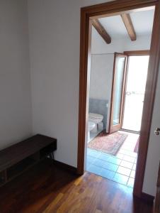 L'Onda img18