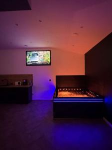 Maisons d'hotes Chez sousouzen : photos des chambres
