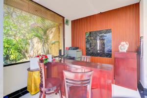 Collection O Bali near Kedonanan Beach formerly New Asta Graha Homestay
