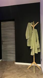 Maisons d'hotes Chez sousouzen : photos des chambres