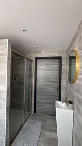 Maisons d'hotes Chez sousouzen : photos des chambres