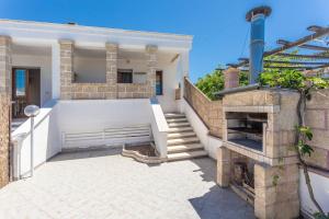 Villa Ilaria - Salento Reservation