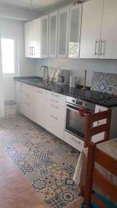 Duplex en urbanización de ensueño