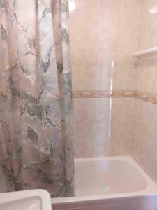 Duplex en urbanización de ensueño