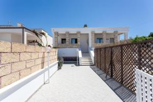 Villa Jessica - Salento Reservation