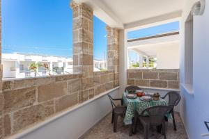 Villa Jessica - Salento Reservation