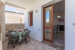Villa Jessica - Salento Reservation