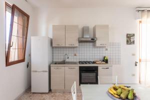 Villa Jessica - Salento Reservation