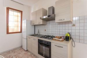 Villa Jessica - Salento Reservation