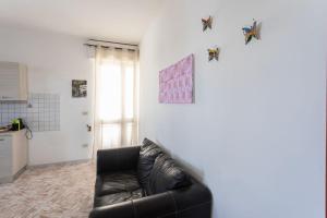 Villa Jessica - Salento Reservation