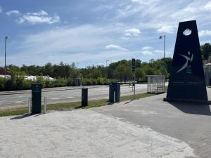 Fyrtårn Tommerup Hostel