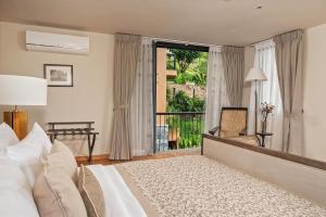 The Alfred Digana by The One Group of Hotels