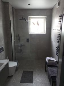 New apartment TERA