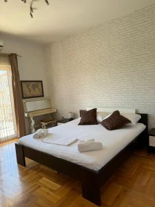 Apartment Adriana