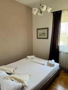 Apartment Adriana