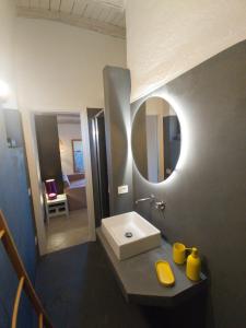 Superior Apartment mit 1 Schlafzimmer