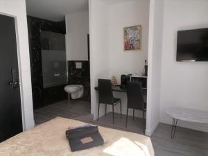 Cosy Centre Ville Narbonne