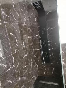 Cosy Centre Ville Narbonne