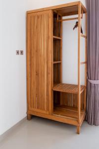 Villa Grace a 2BR Retreat with private pool