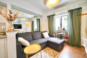 Kawaii apartments