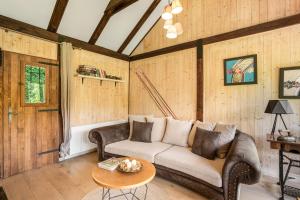 Kuća za odmor “Dobra” - Skrad, Gorski kotar