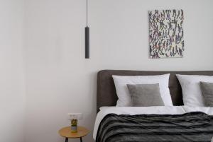 Villa Vellora by Istrialux