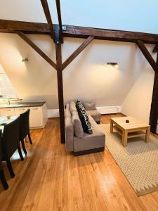 Obserwatorium Kopernika