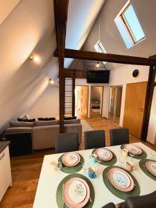 Obserwatorium Kopernika