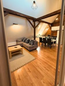 Obserwatorium Kopernika