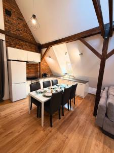 Obserwatorium Kopernika