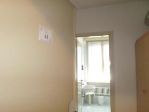 Hotel Garnì Capinera