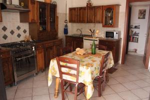 La Casa nel Sole Poggio Bustone