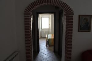 La Casa nel Sole Poggio Bustone