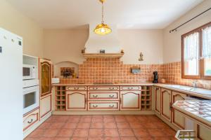 Maisons de vacances Le Nichoir au pied du Ventoux : photos des chambres