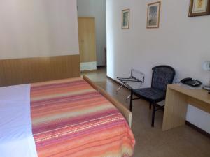 Hotel Garnì Capinera