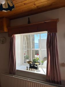 Lighthouse Keepers Cottage